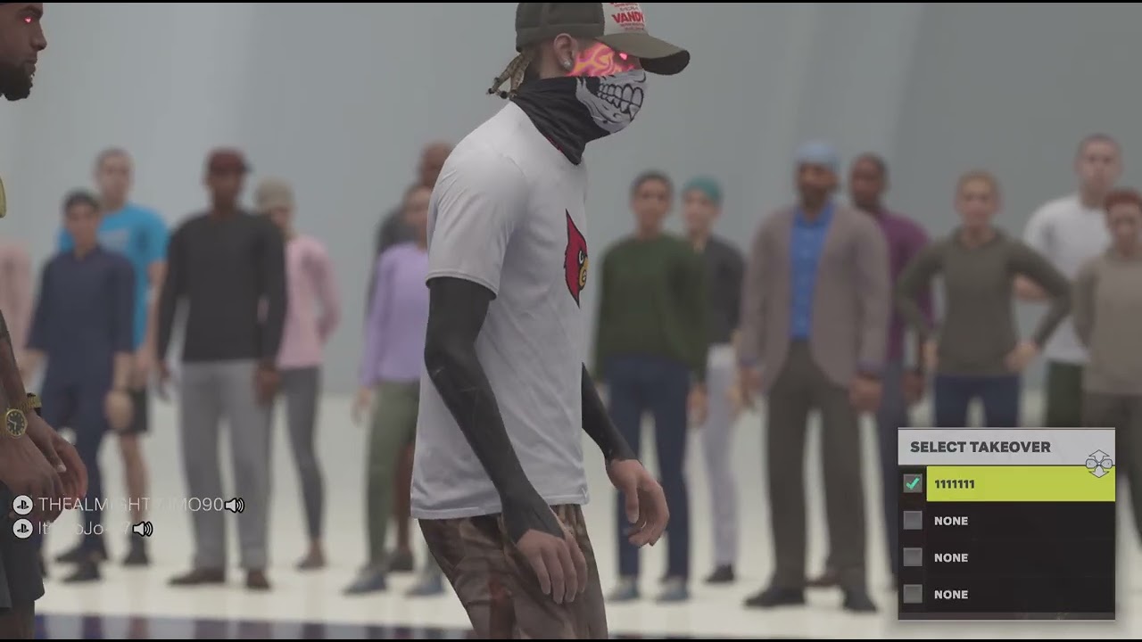 NBA 2K26_20260311202736