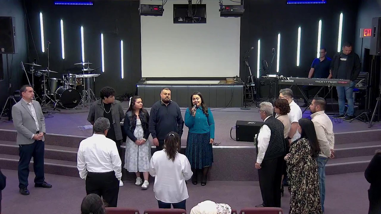 Sunday Online Live Stream