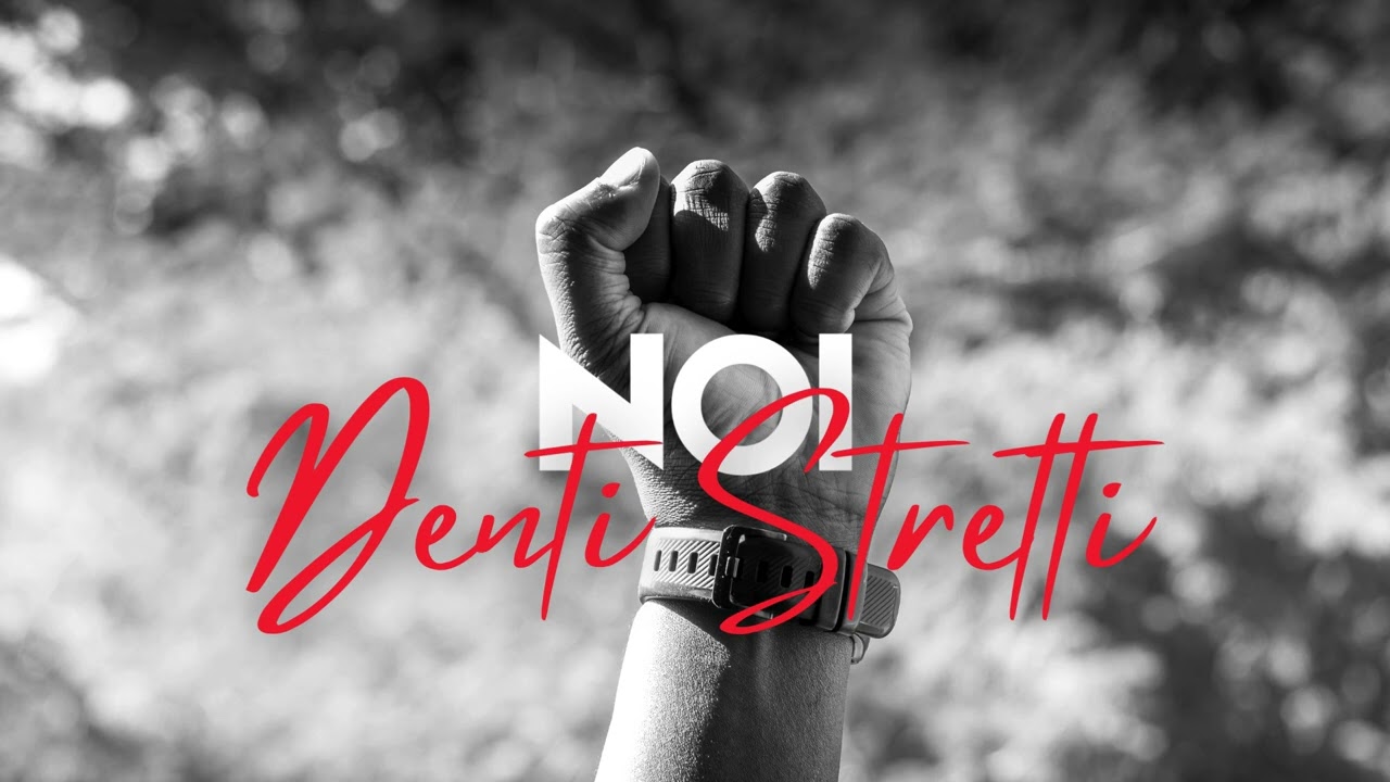 NOI - Denti Stretti