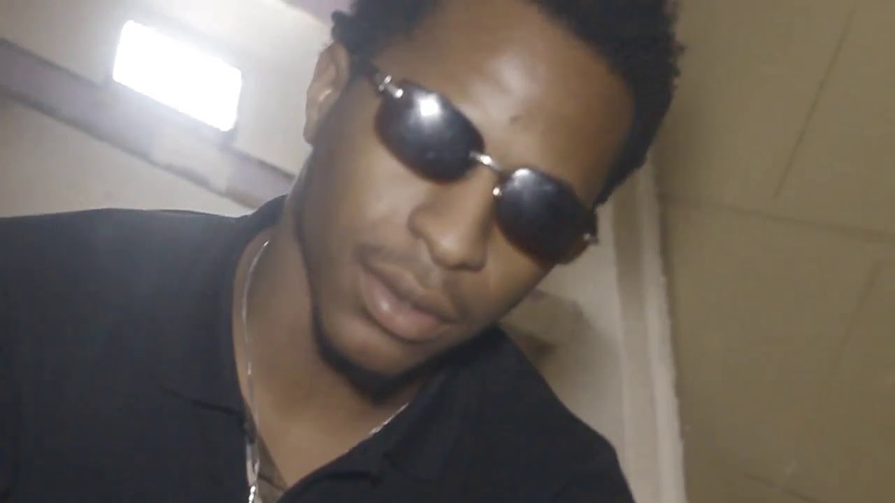 Kasher Quon - Underrated (Video) | Prod by Michigan Meech