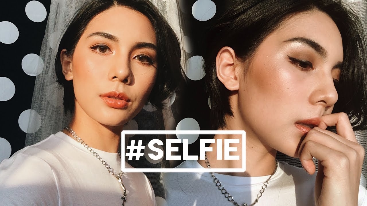 Instagram makeup แต่งหน้ายังไงให้ขึ้นกล้อง | (cc ENG) Fah Sarika