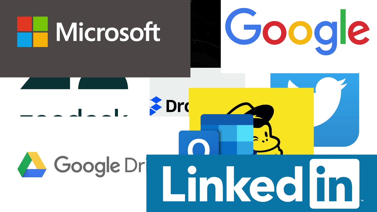 AMDH, Office 365 and the GDPR