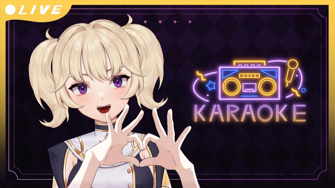 【🔴KARAOKE 】ร้งเพง