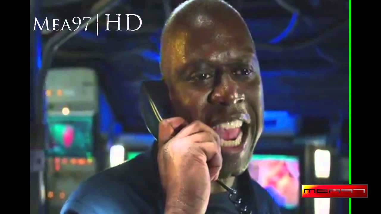 Last Resort Trailer 2012 |HD