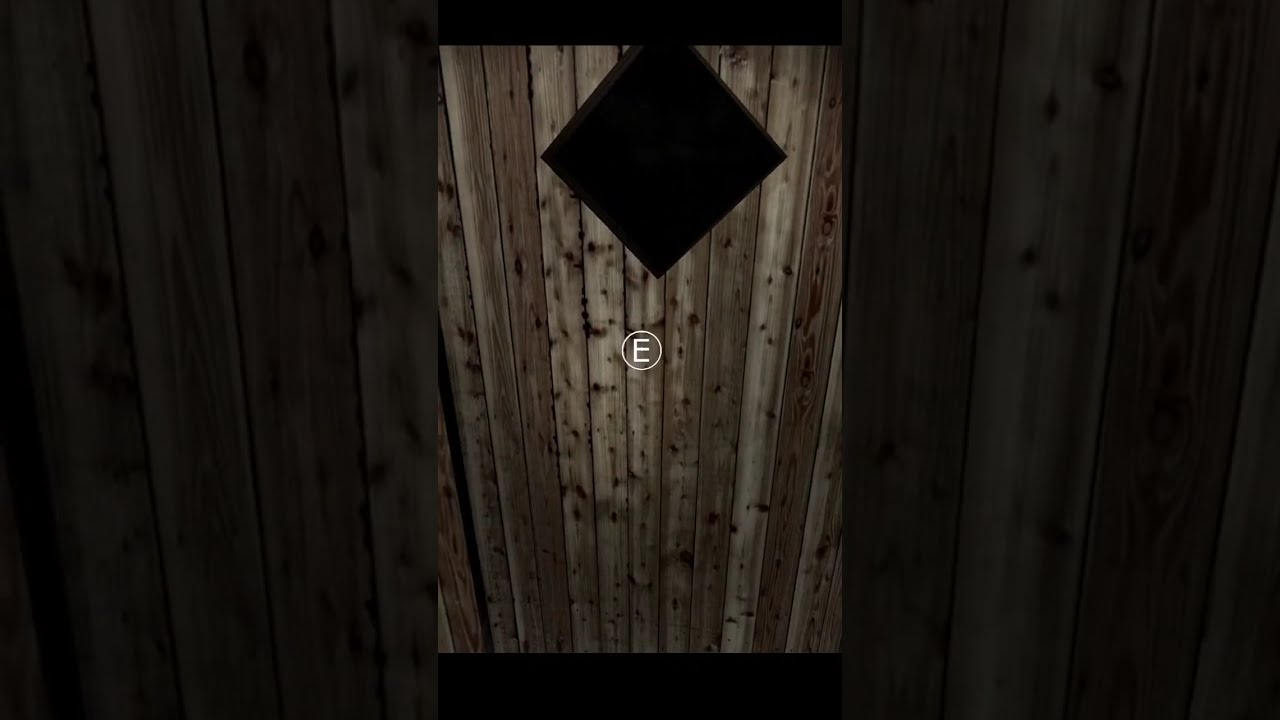granny2 live stream