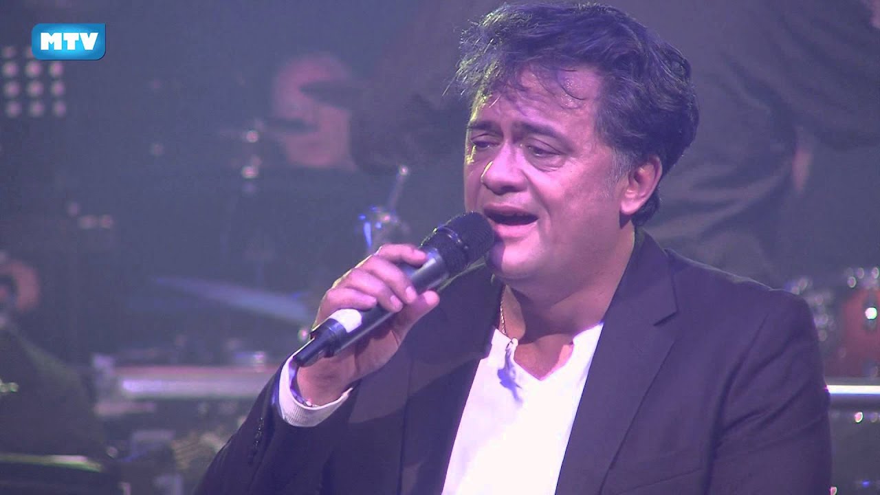 MTVIetsgemist: Samenvatting Promsconcert MPJ - 767