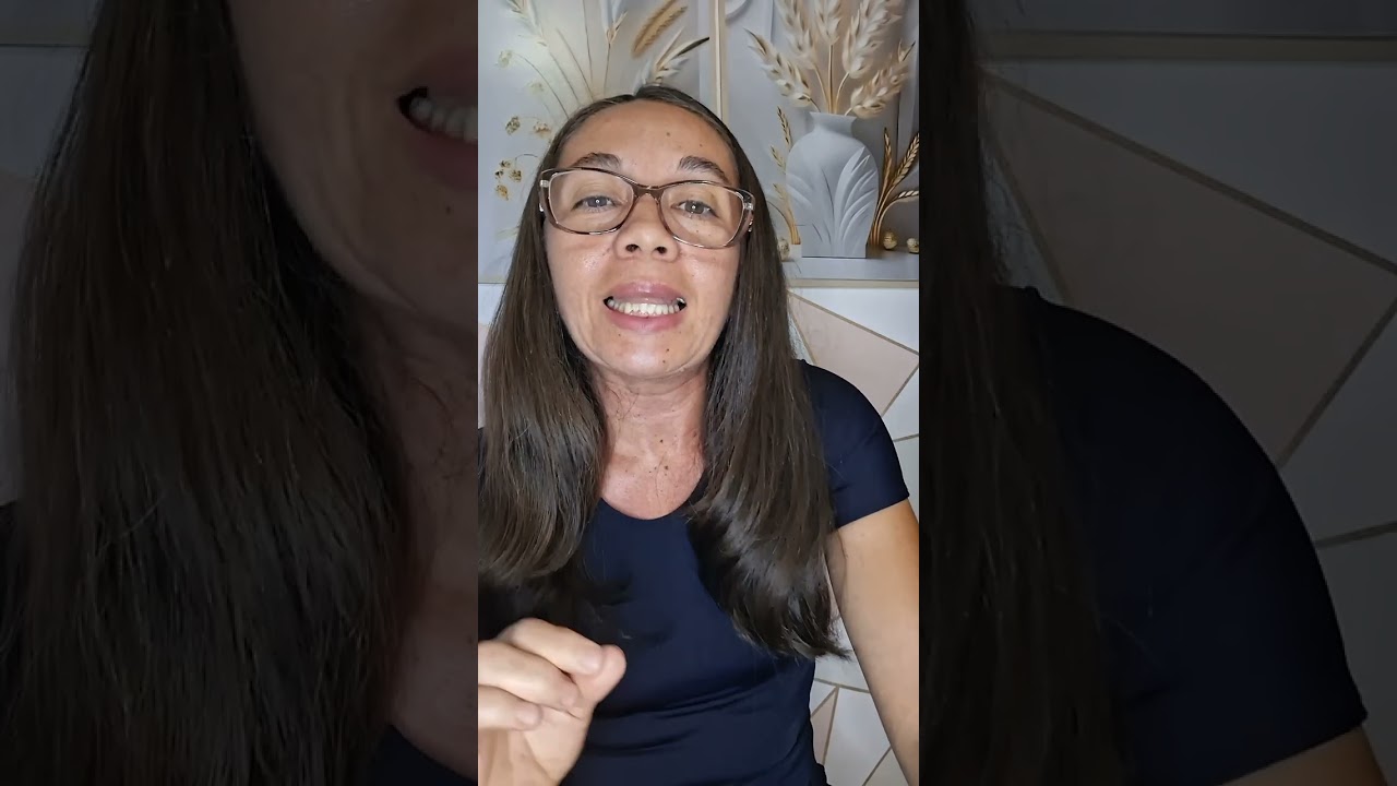 VOCÊ VAI ROMPER COM OS OBSTÁCULOS!