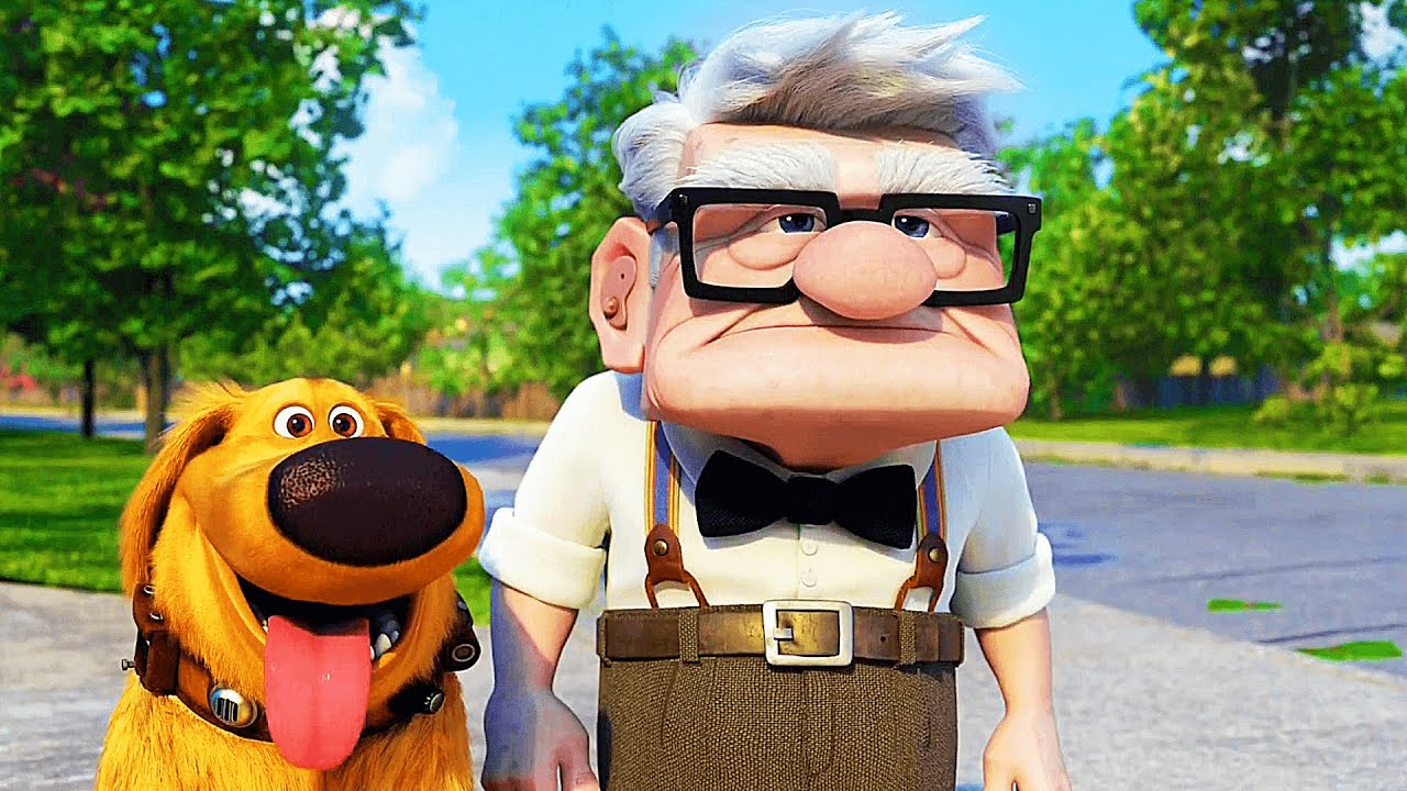 DUG DAYS Clip - 