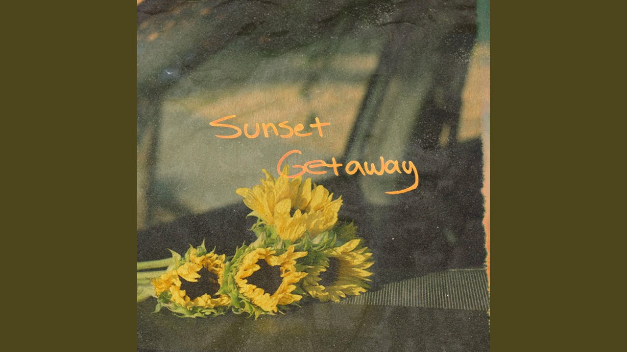Run Away With Me