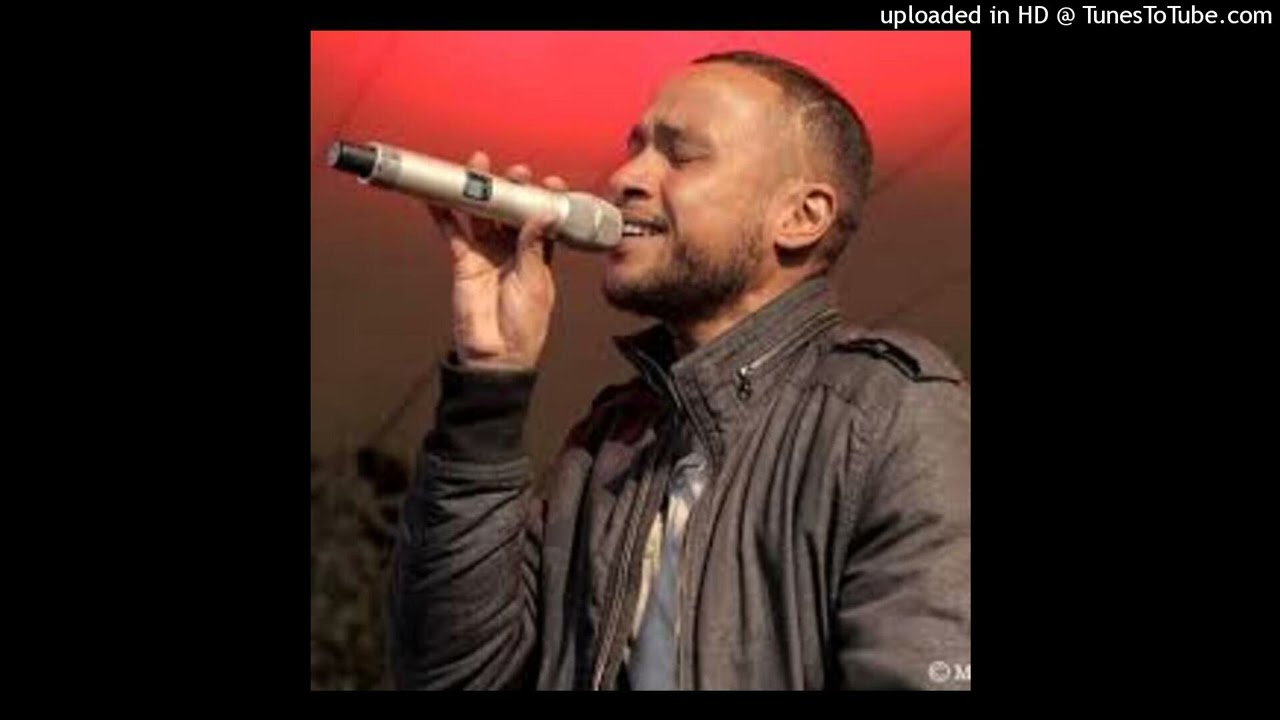 AmsieBrown - Check Out