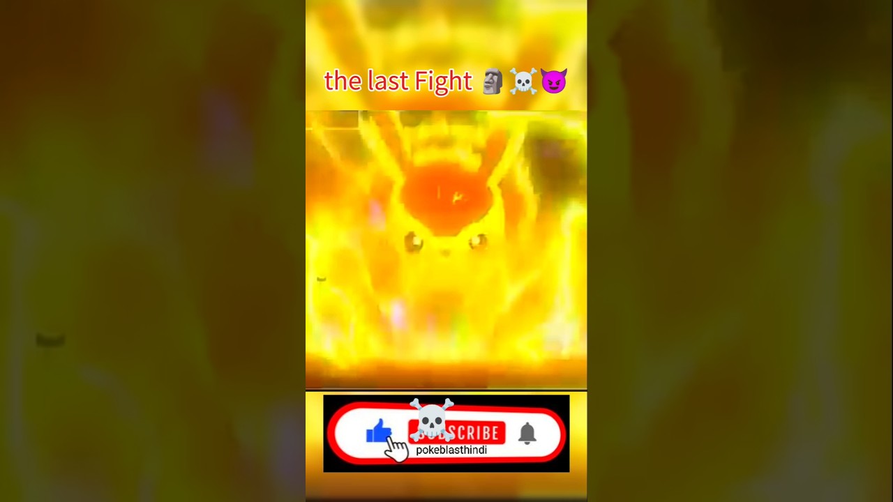 Ash vs Leon: The Greatest Fight in Pokémon History! 🏆⚡