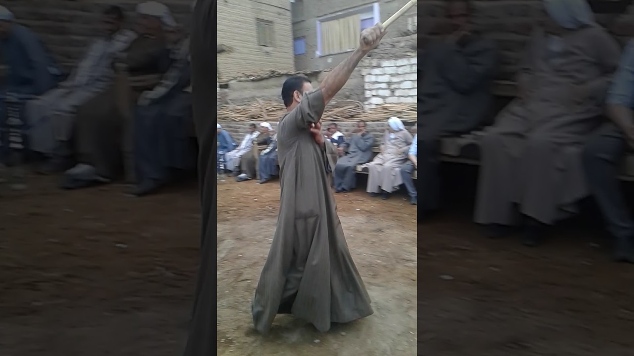 آل قناوى نجع النجار سوهاج