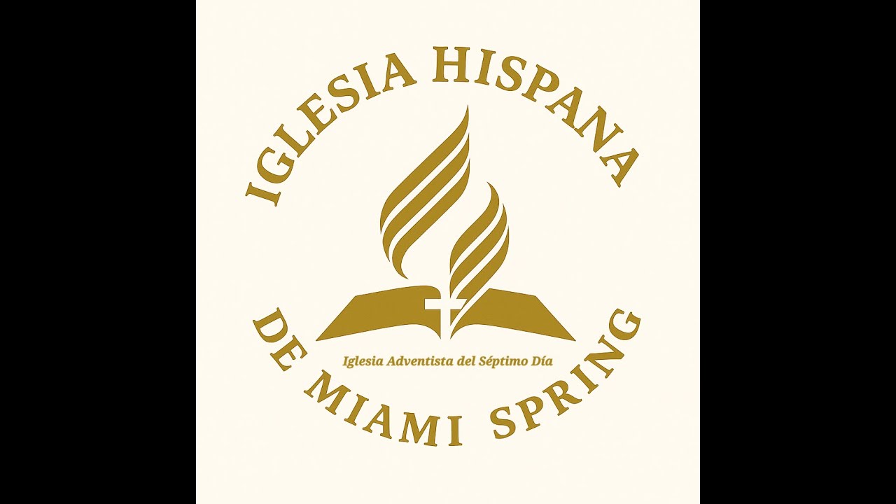 Miami Spring Curto de 2.21.26