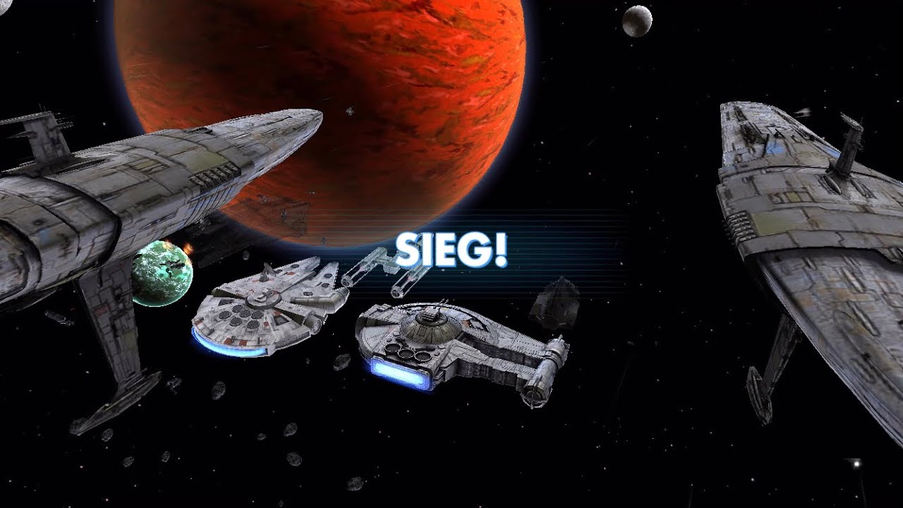 5 stars Profundity vs 7 stars Profundity (and Dash Omi)