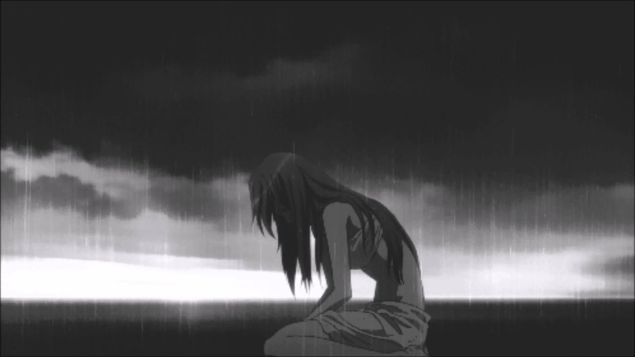 Yung Lean x Spooky Black-"Heart Broken"(Type Beat) Prod.God Life