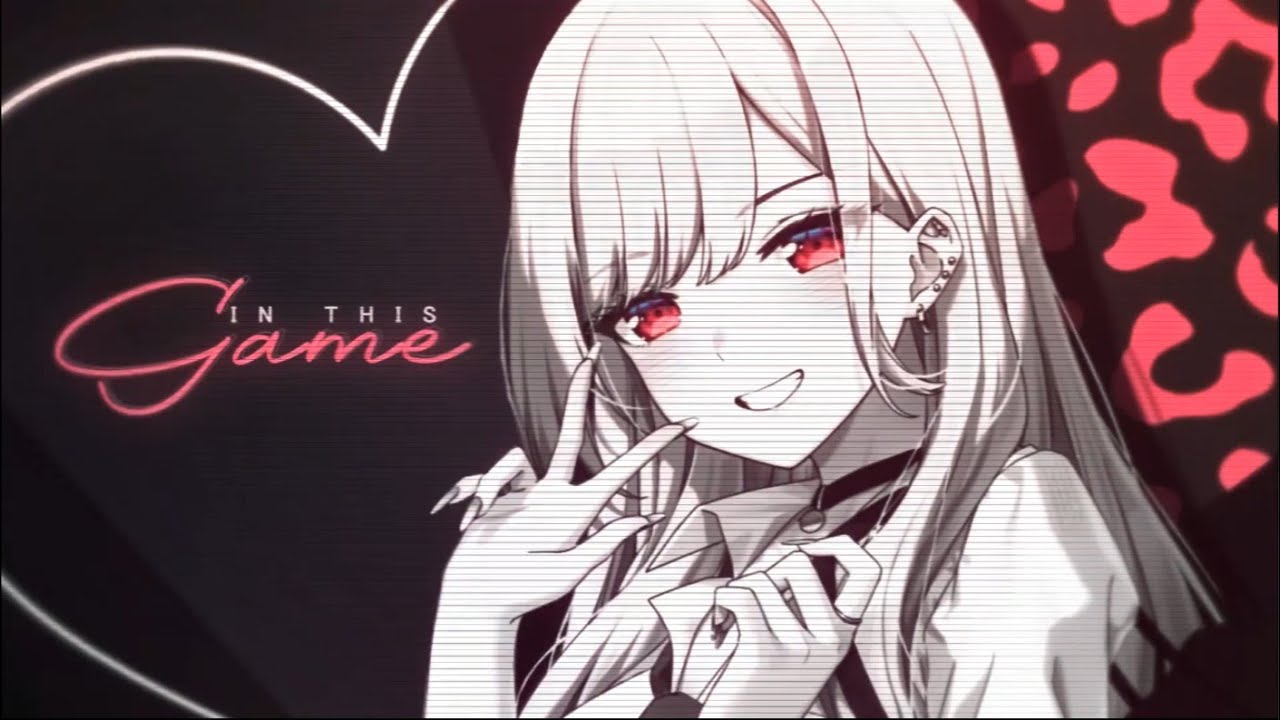[SNS] DIVA MEP - HBD HANS