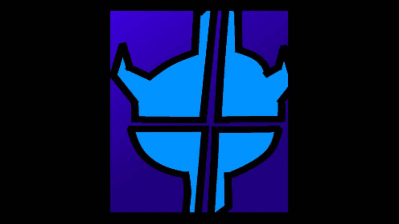 Welcome to Radiant Studios