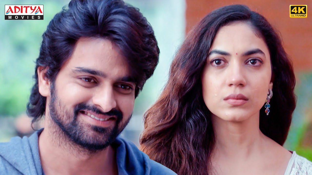 Varudu Kaavalenu South Dubbed Movie Scenes | Naga Shaurya, Ritu Varma | Aditya Movies