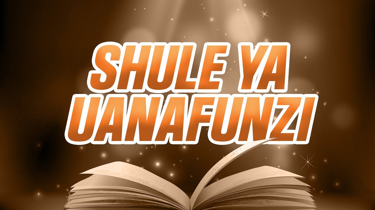 #live  SUNDAY SCHOOL  | 1 FEB 2026