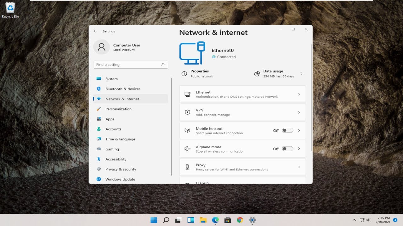 USB Keeps Disconnecting and Reconnecting on Windows 10 PC [FIX]