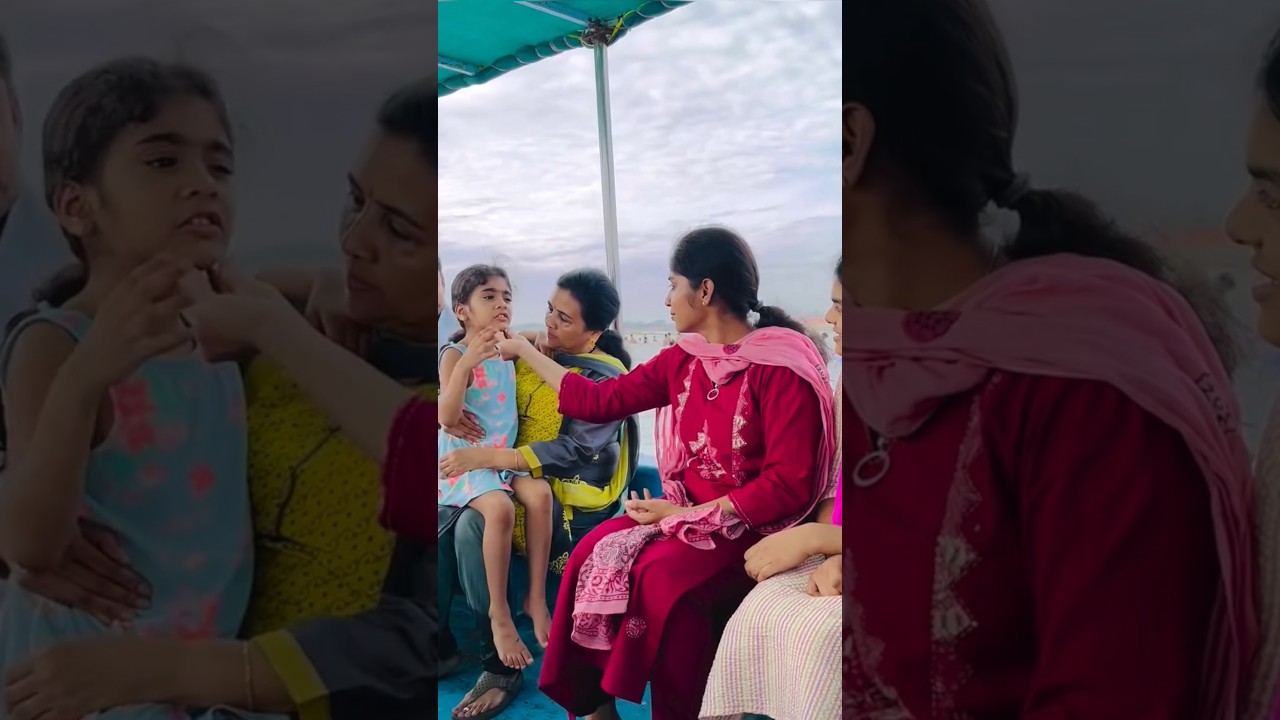 Palakurthi Mla Yashaswini Reddy || #yashaswinireddy #teamyashaswini #palakurthi