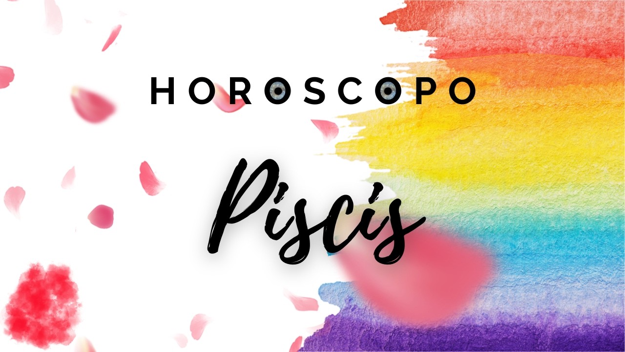MADRE  MIA ESTA TAROTISTA ES TAN EXACTA PISCIS♓ QUE DA MIEDOOOO 💸✅📞🙏🎉🎁🍀 HOROSCOPO 📢 ORACULO TAROT D