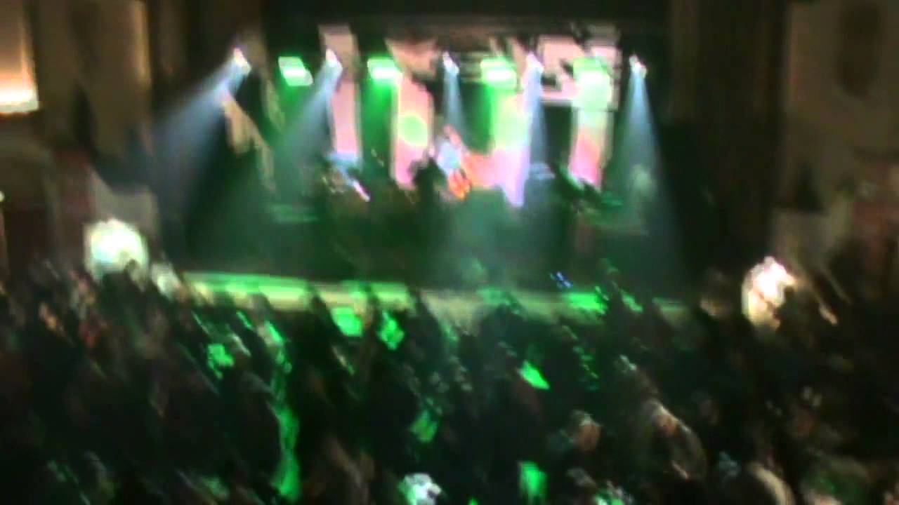 MMJ Meet & Greet & Cannapages 3 Year Anniversery