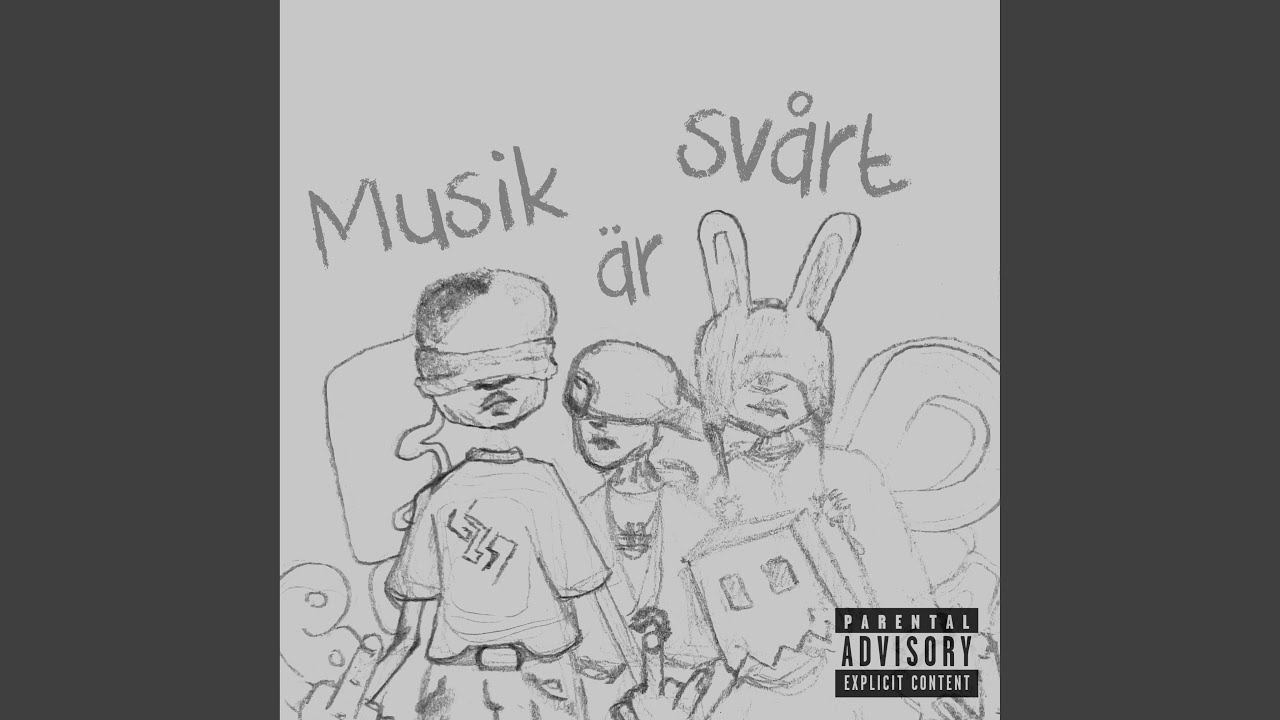 Röd tråd