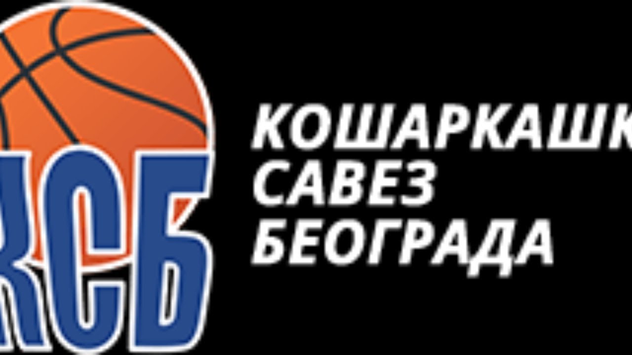 18.04.2021 Juniorke fin. turnir KKZ Crvena Zvezda - ZKK Art Basket uzivo HD prenos