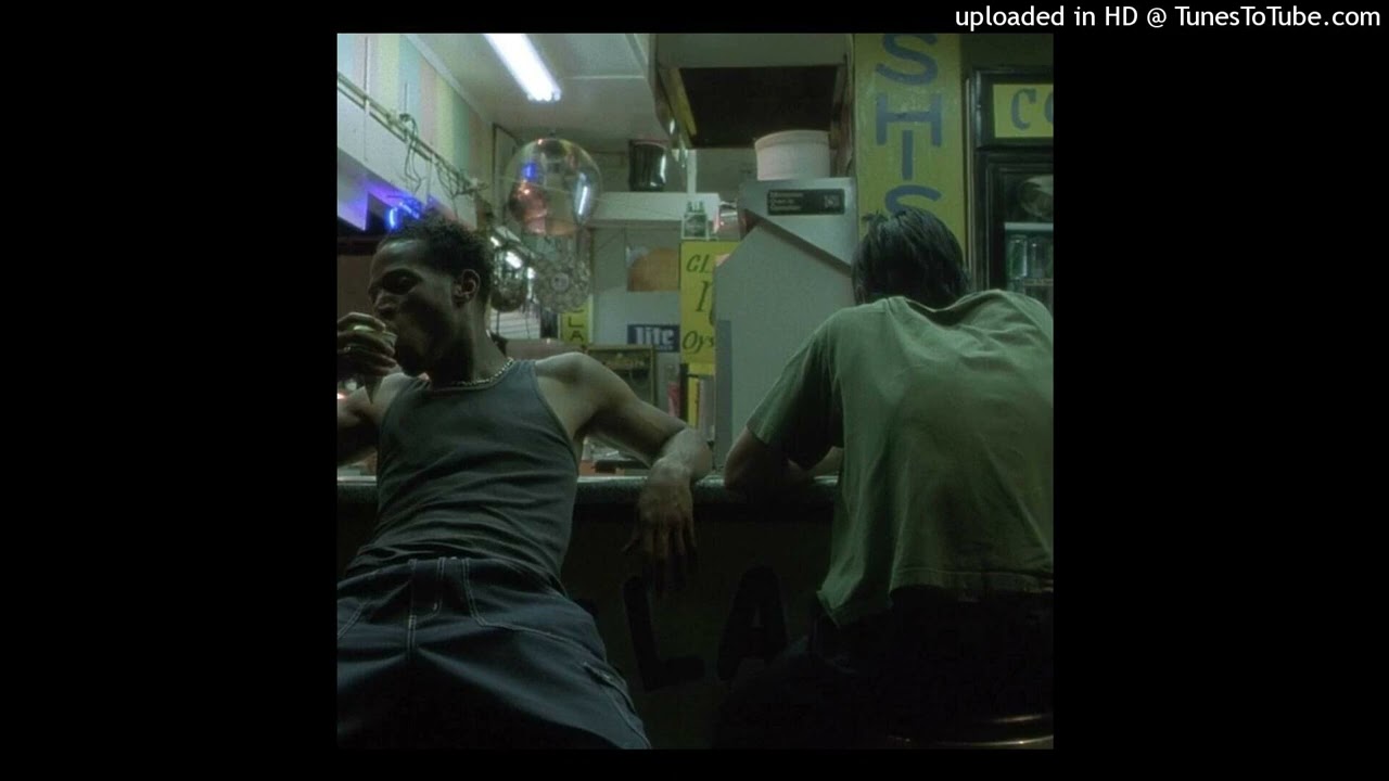 (free) untiljapan type beat 