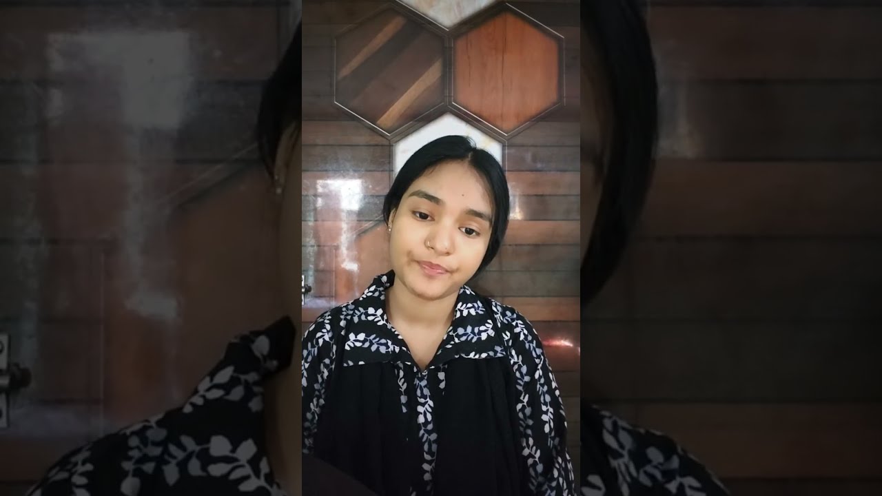 Aaj ka live miss mat karna 😊