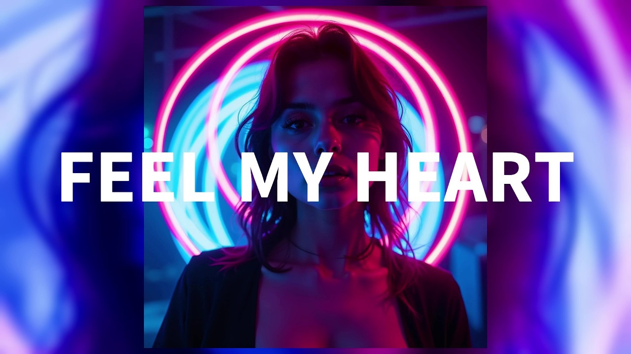 Bring Me the Horizon - Can You Feel My Heart (SHOGUN Hard Techno Remix)
