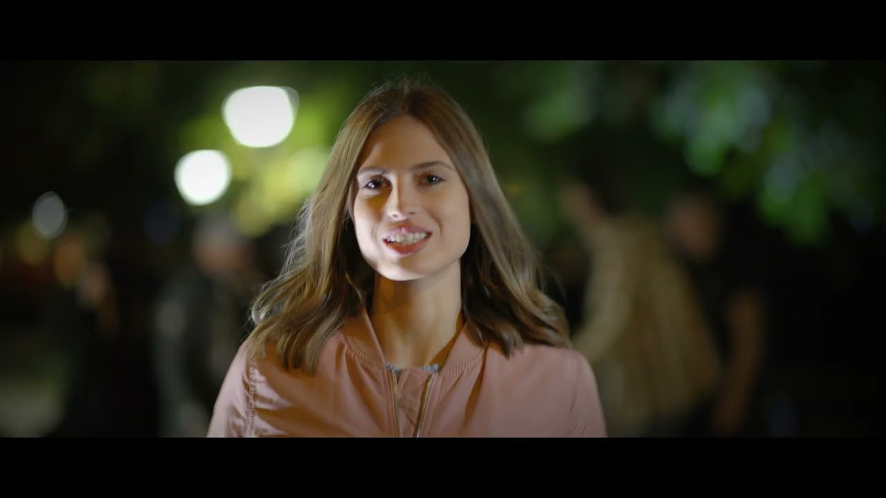 Gmina Słubice - spot promocyjny 