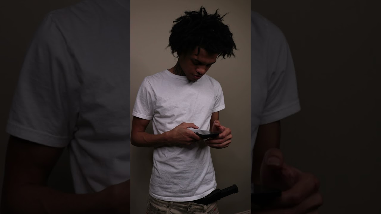 Nsoms Shawn- bout that action (official music audio)