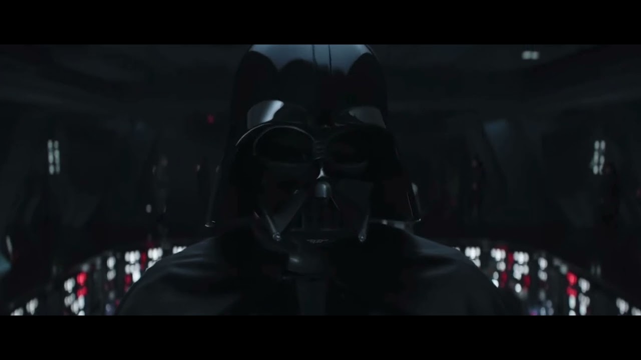 Darth vader scene pack 4k twixtor 60 fps without cc