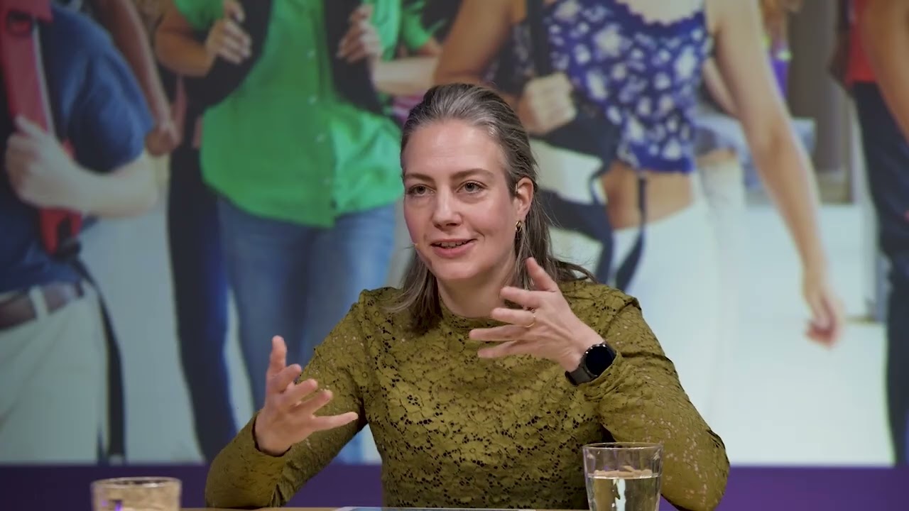 Een sterke basis voor de brugfunctionaris - webinar 2: Een sterke basis in de school