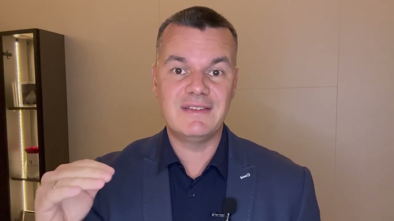 Нов епизод: Как се ориентират пилотите при кацане?