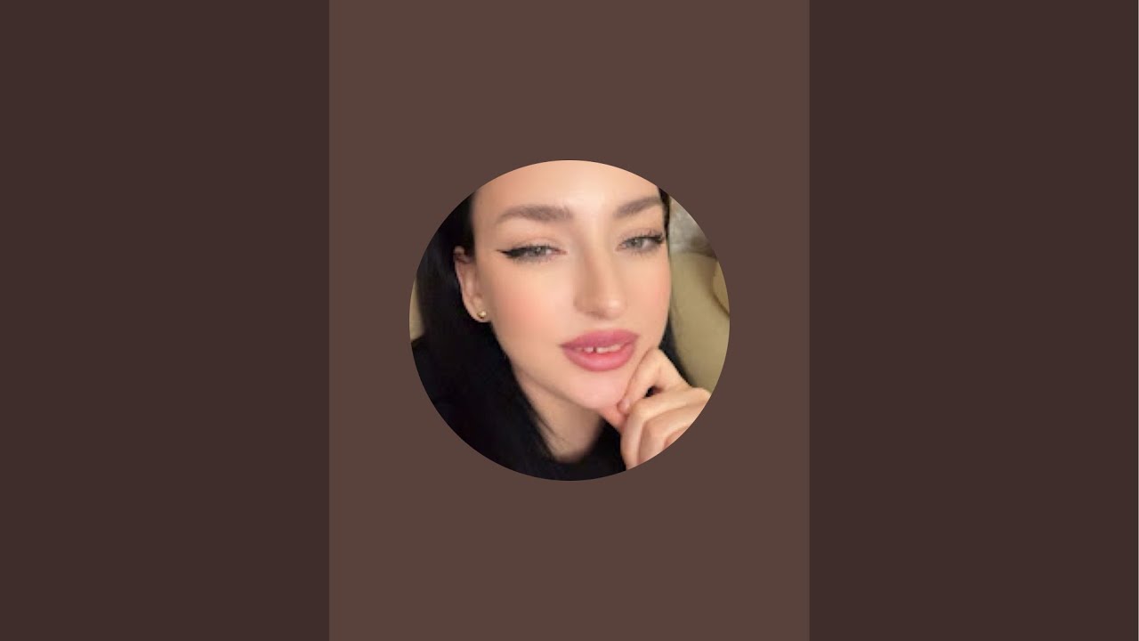 Alenka_ASMR в прямом эфире!