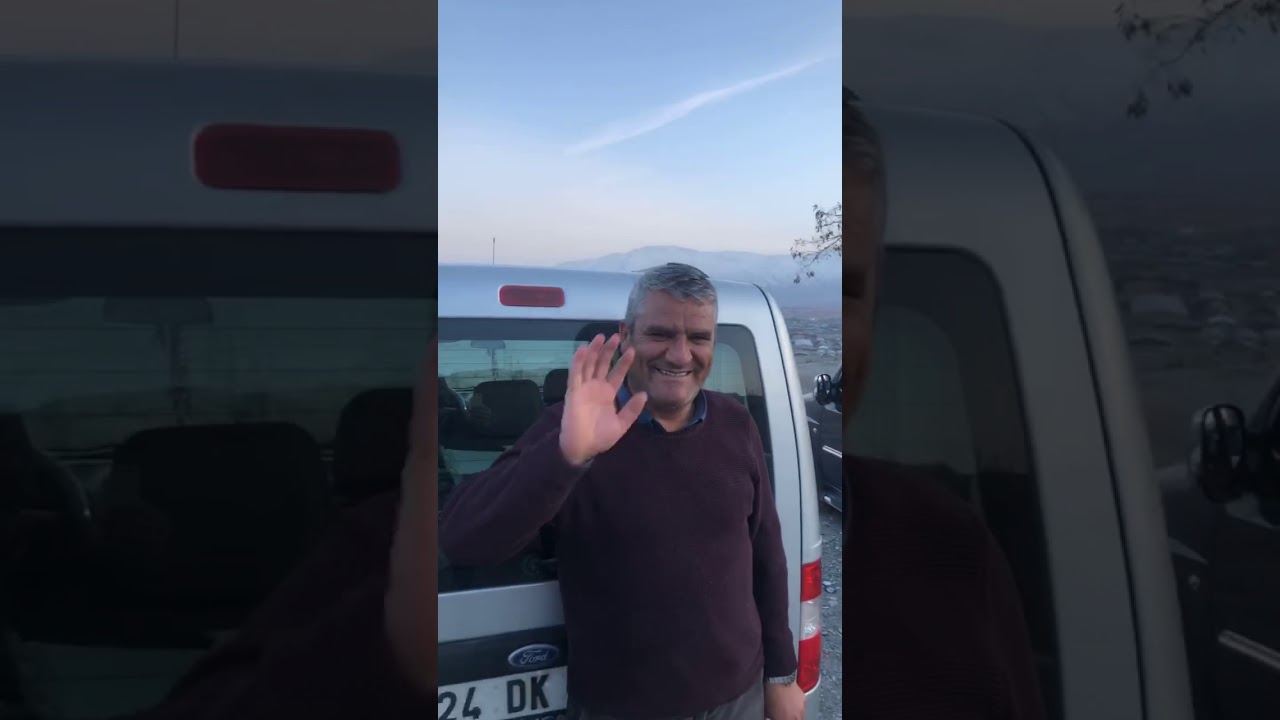 Erzincan davul zurna
