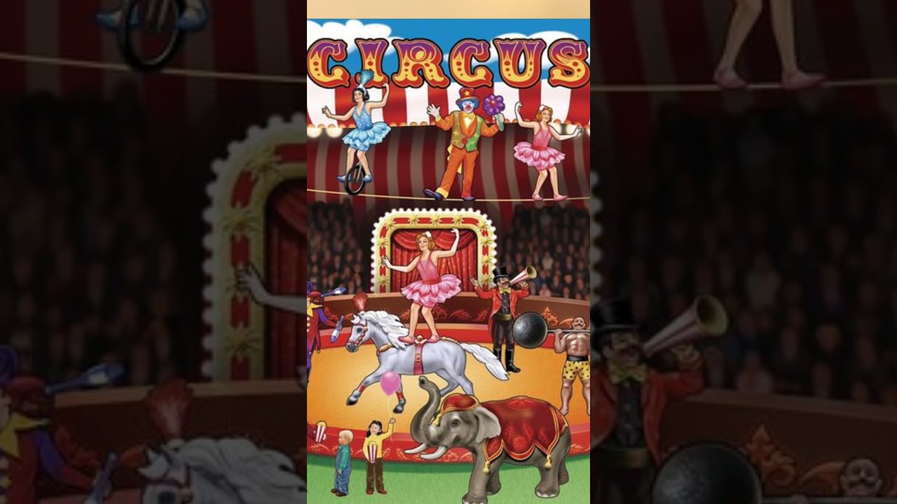 Concertul clasei Primavara 2021