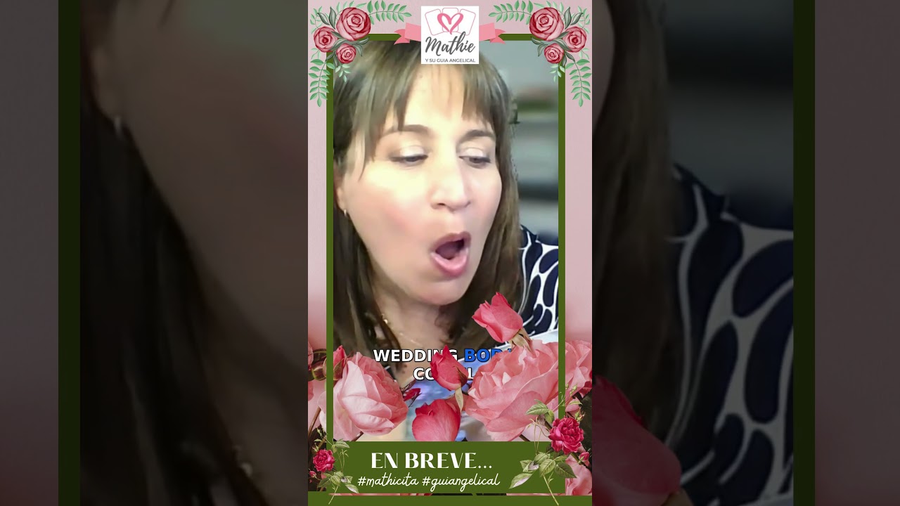 LIBRA 🌹se viene 𝓑𝓞𝓓𝓐💍🥳 no te lo VAS a քօɖɛʀ ƈʀɛɛʀ 🤣🙀 tu SUE&Ntilde;O de CASA🏡🌹#libra #libraamor libra hoy