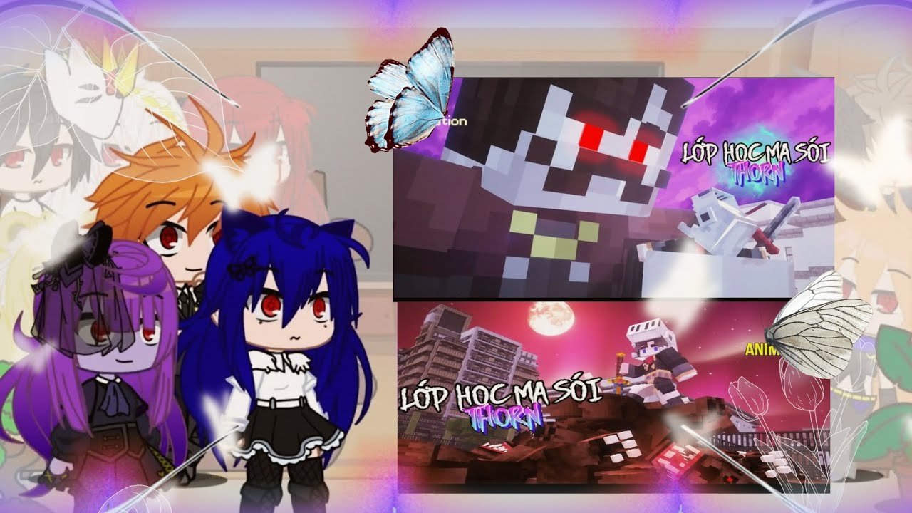 mcr1+mcr2 react vtsn+ lhms1+ lhms2(3/3)