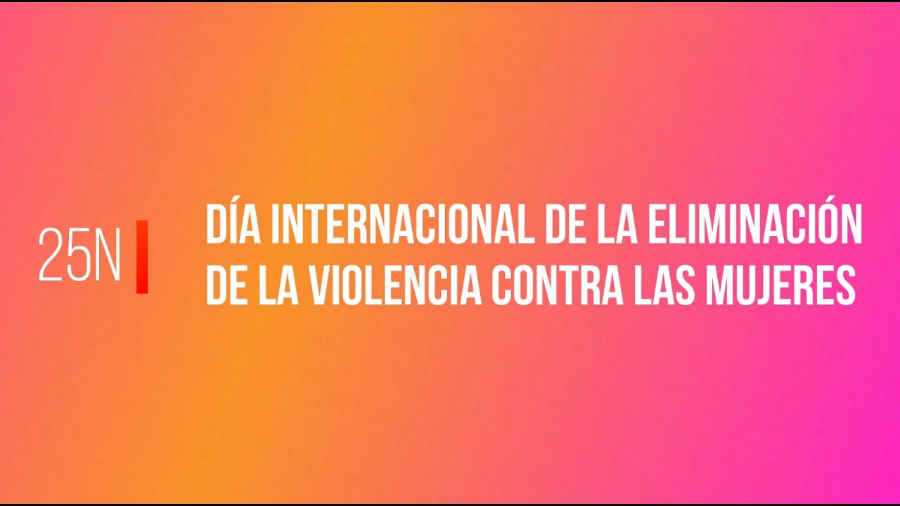 25N   CEIP Ciudad de Jerez