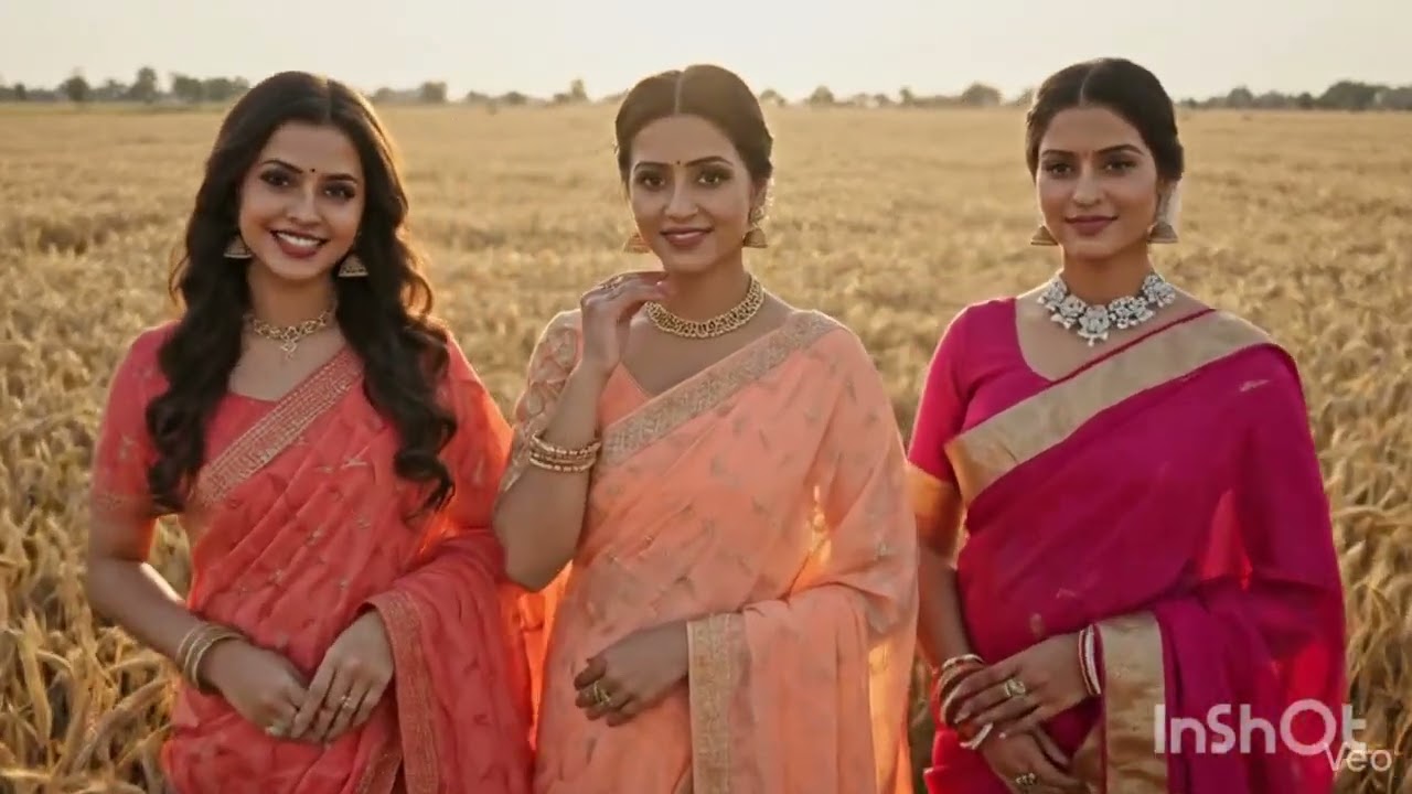 Beautiful sarees@ mishitacollection
