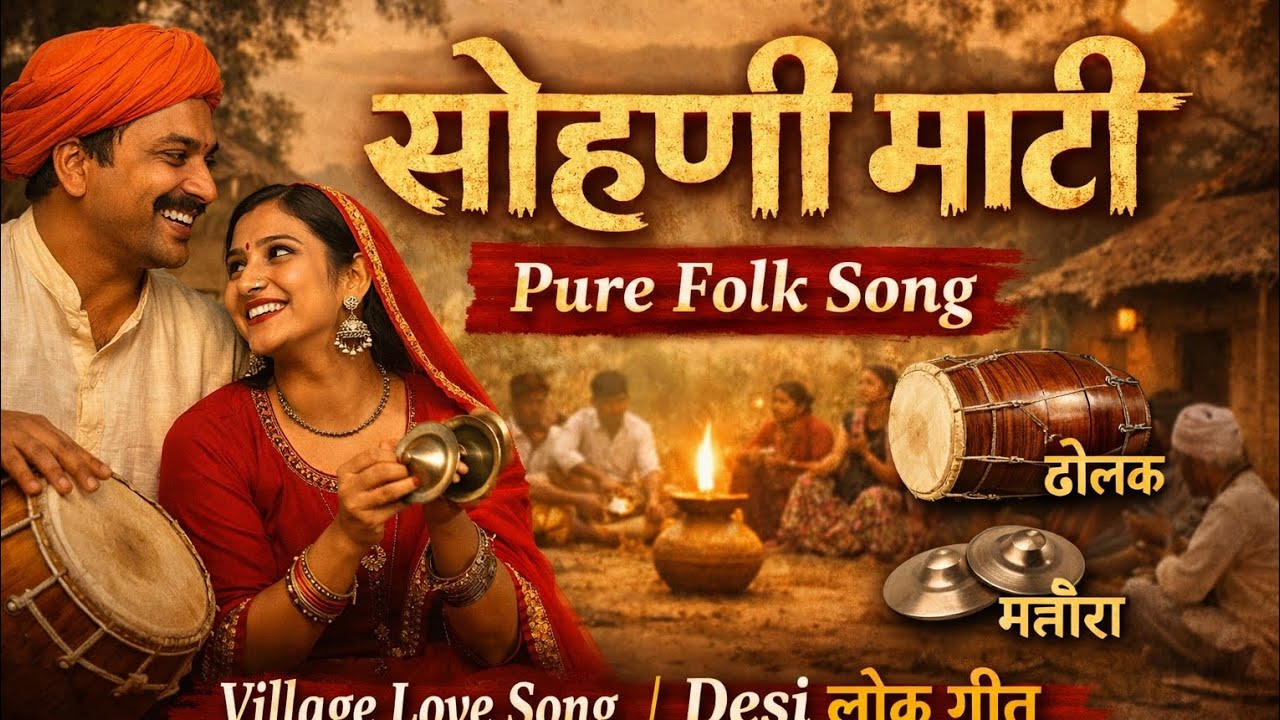 O Sajna song | bollywood romantic song 2026