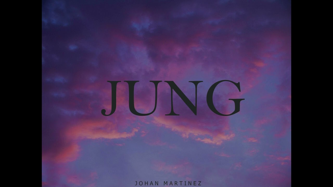 NOCHE 6 BY JOHAN MTZ