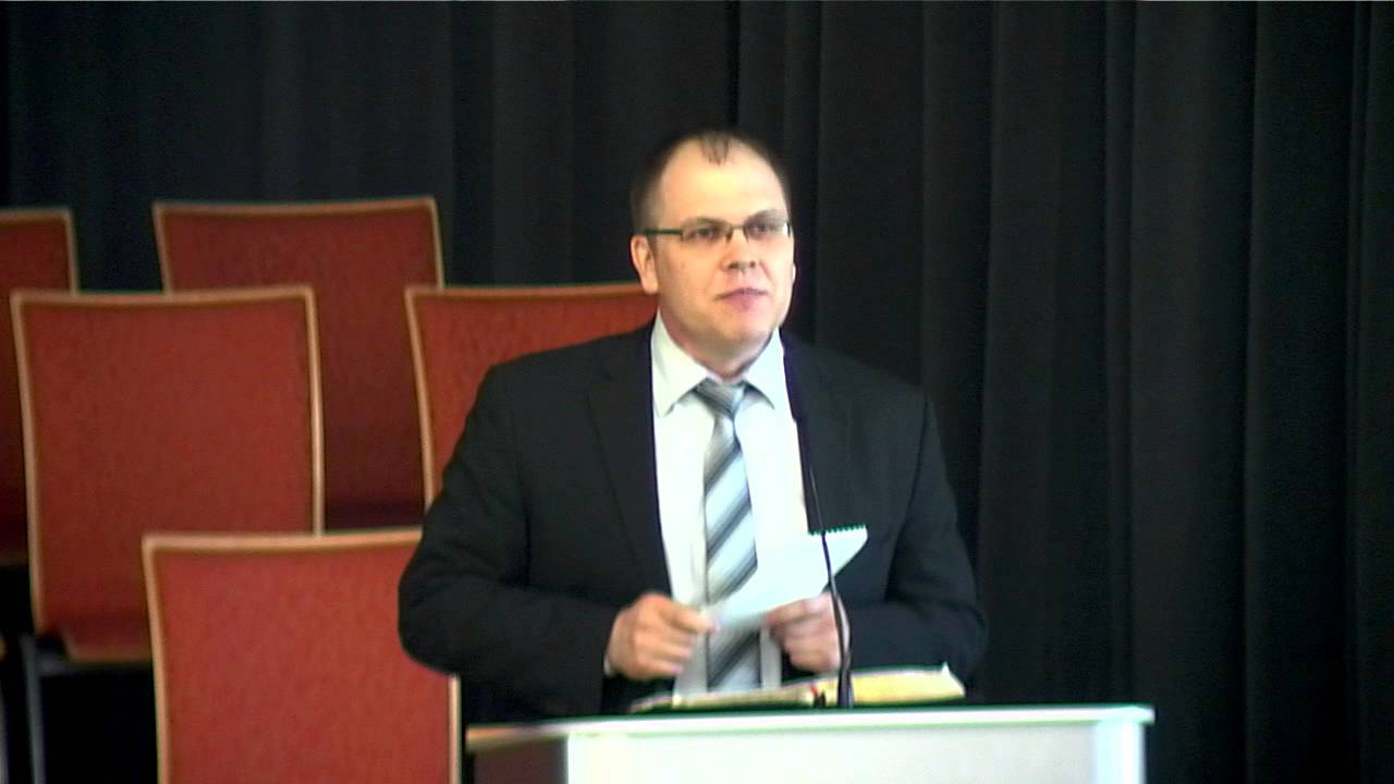 07 Владимир Меньшиков 