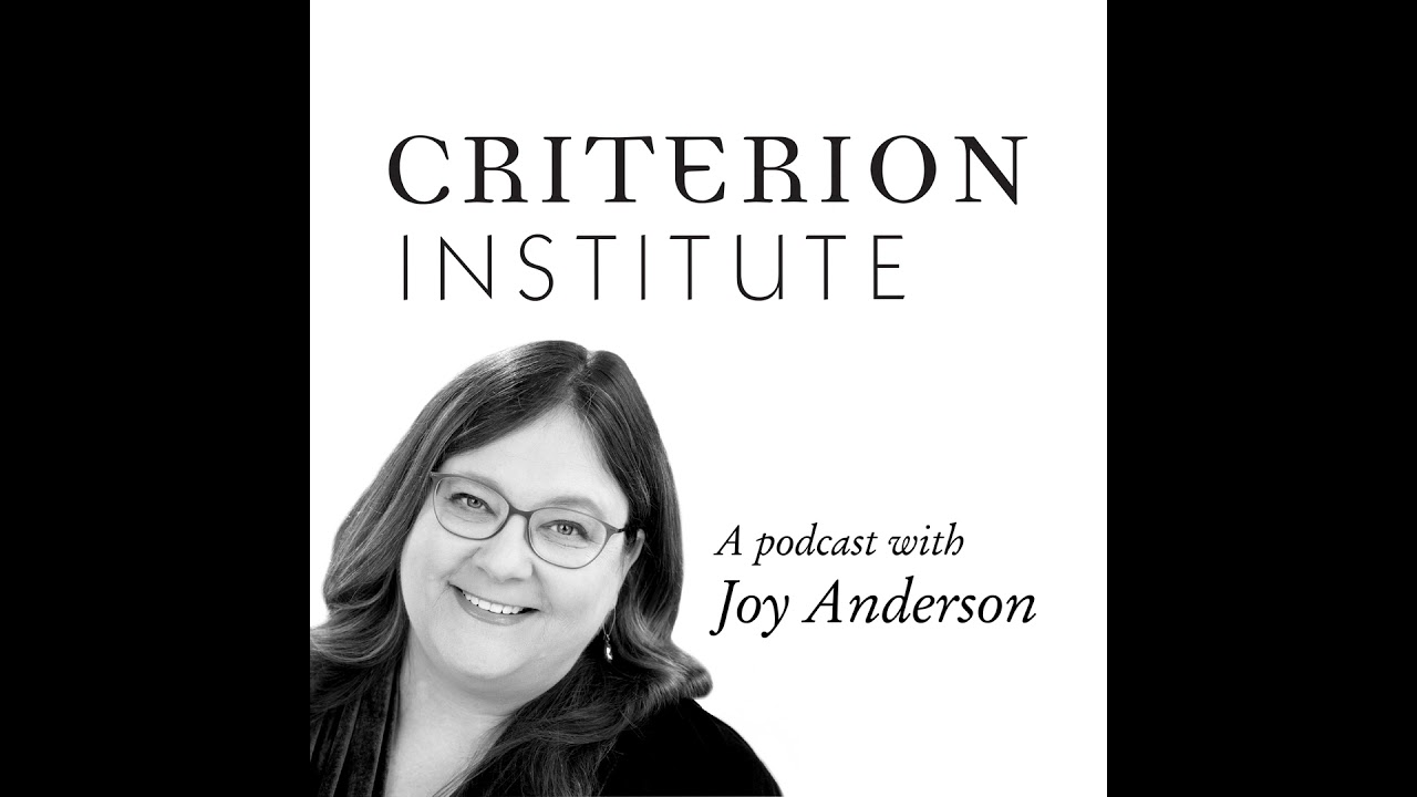 #002: Checking Our Power in the Work of Building Fields