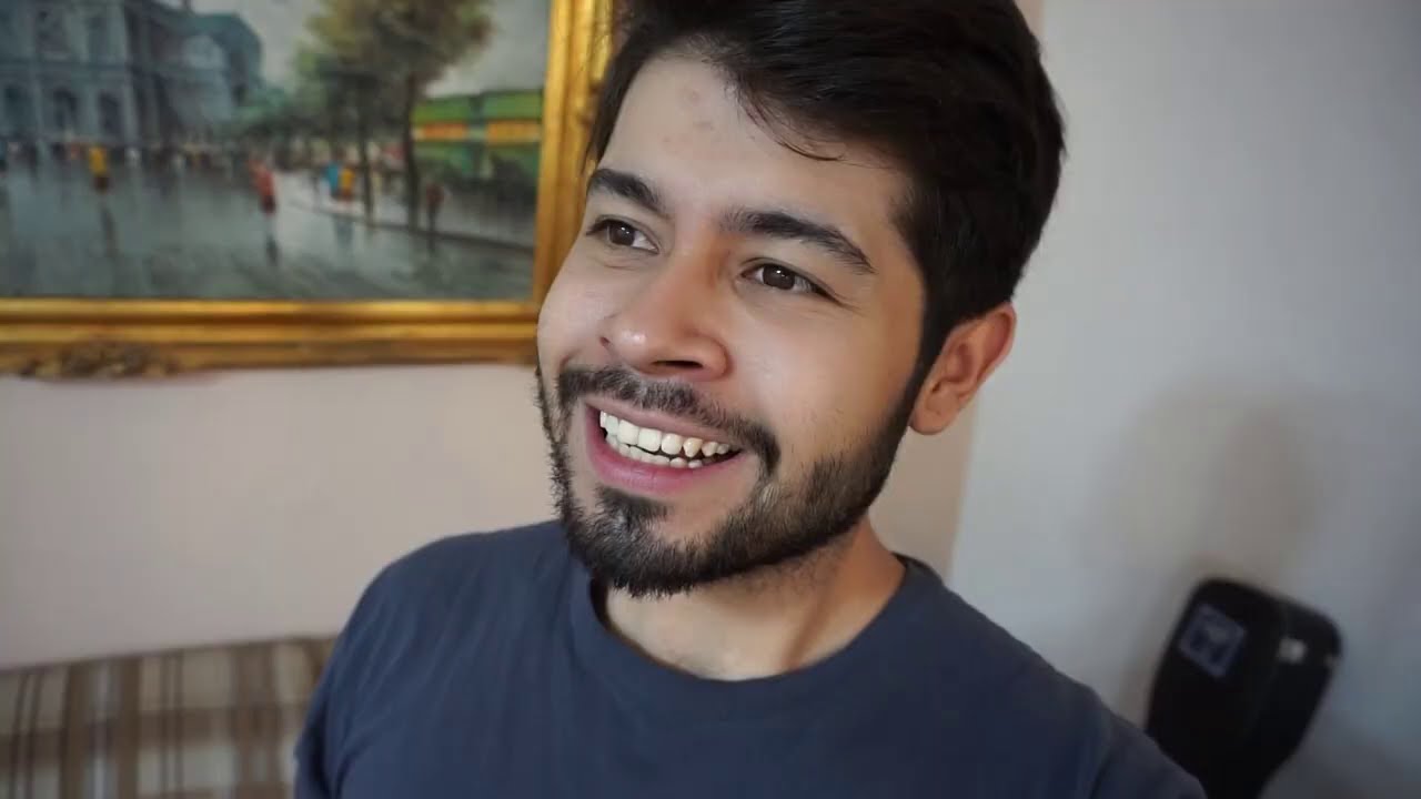Arte