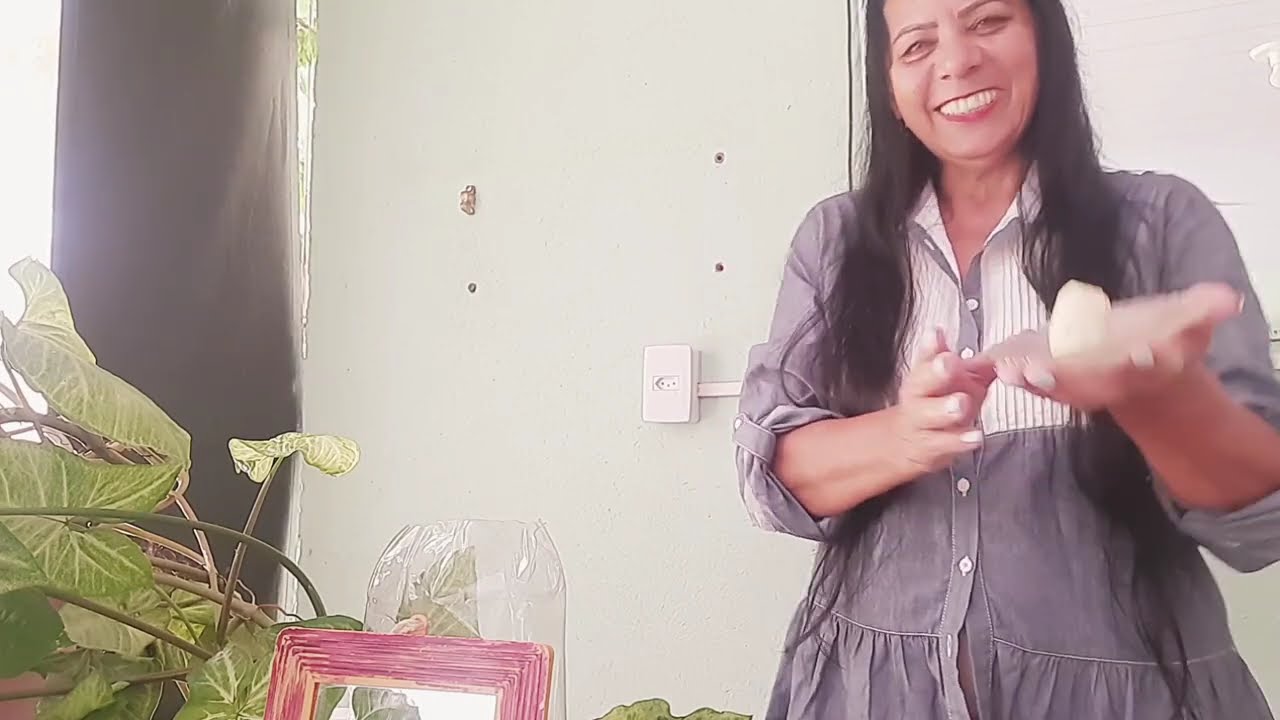 #rotina #estilo de vida #vlogs #moda #registro de vida